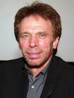 Jerry Bruckheimer   Zap2it