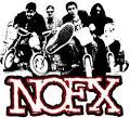 Photo Gallery: Discount <b>NOFX</b> Tickets - House