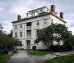 Five Colleges of Ohio - Simple English Wikipedia, the free ...