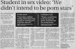 download tammy sex tape