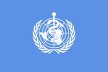 225px-Flag_of_WHO.svg.png