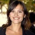 Photo Gallery: <b>Virginie Ledoyen</b> Pictures: On