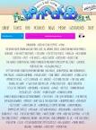 Bonnaroo 2012 Lineup Announced