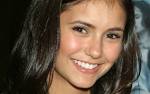 http://photos.imageevent.com/afap/wallpapers/stars/ninadobrev//Nina%2520Dobrev%2520-.jpg
