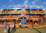 File:Lost City - Fun House.jpg - Wikipedia, the free encyclopedia