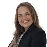 Senior Account Manager