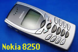 8250