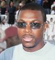 Chris Tucker - chris-tucker-20040813-6611