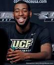 KnightNews.com » UCF Basketball's Keith Clanton Earns All ...