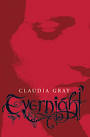 Evernight by Claudia Gray « Novel Novice