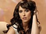 JENNIFER LOVE HEWITT Wallpaper | Great Wallpaper