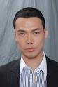 Michael Tse – E.U.