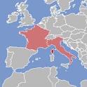 Corsican - Eatoni