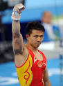 Beijing 2008 Olympics--People's Daily Online