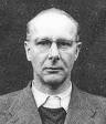 Dr. Viktor Brack