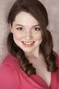File:Jennifer-stone-300-1-.jpg