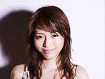 釈由美子の画像7