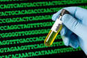 Medical Genetics | Helping Psychology