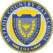 Detroit Country Day School - Wikipedia, the free encyclopedia