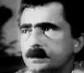 Domaći crtani filmovi - images?q=tbn:ANd9GcRrX3hPZ04VGfHM6-mX8HfVn5_jegsQfzLPiifViBldM2j82xSXXPiRwjA