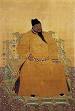 Ming Dynasty - Wikipedia, the free encyclopedia