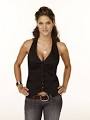 http://images.buddytv.com/articles/image/reaper/missy-peregrym-profile.jpg