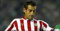 Former Spanish international