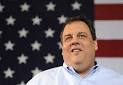 Gov. Christie mum on gay marriage bill | NJ.