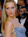 Petra Nemcova Video, Pictures, Gallery   AskMen