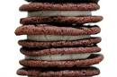 homemade oreos | smitten kitchen