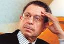Robert Lawrence Kuhn [Provided