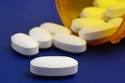 Cholesterol Lowering Drugs Can Kill You « Liberation Wellness