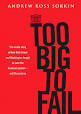 Too Big to Fail