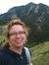 Jill Ru... Jill Rumley. 8 books | 4 friends - 5930954