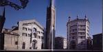 parma1