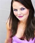 Jennifer Morrison (Dr. Allison