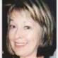 Join LinkedIn and access Sandra "Sandy" Schroeder's full profile.
