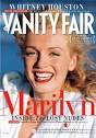 Schiller's Marilyn & Me: A