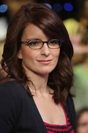 cool eyeglasses of celebrity's