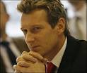 its Icelandic bosses owing