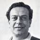 Guttuso Renato, Estampes,