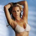1077-katherine-heigl - Newsmania