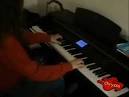 Titanic Theme Song My Heart Will Go On Piano Lessons