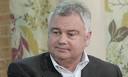 Eamonn Holmes radio review