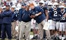 Mike McQueary: He says that he saw Jerry Sandusky sexually assault ...