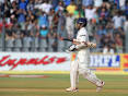 India v West Indies | Cricket news, live scores, fixtures ...