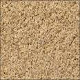 Carpet Cushion | Infloormation