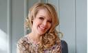 KATIE PIPER: 'I've realised that not everyone discriminates ...