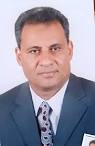 Atef Nemr Khalifa Aly