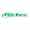 http://www.gmkfreelogos.com/logos/R/img/Retec.gif